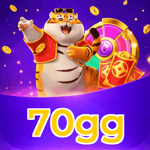 Mahjong Ways Slot - PG Soft