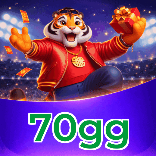 Blackjack ao vivo - Mesas VIP com dealers profissionais