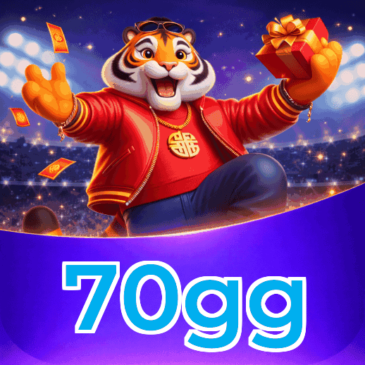 Interface do cassino ao vivo