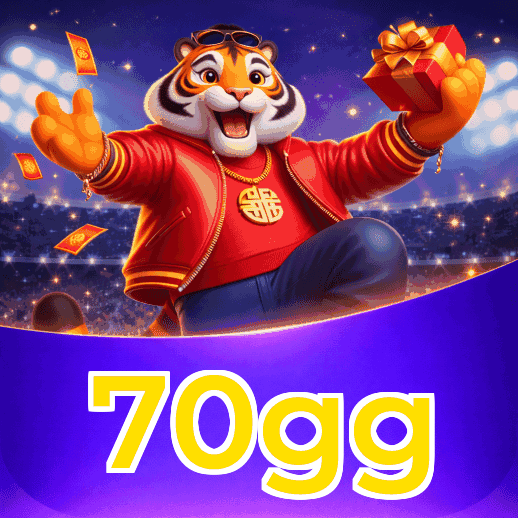 Certificações de segurança e licenças da 70gg