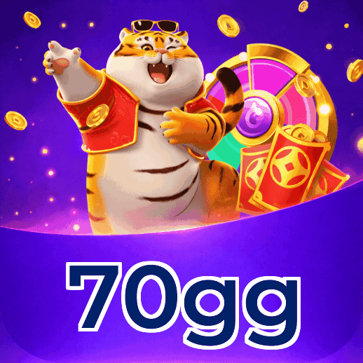 Bacará VIP com squeeze feature