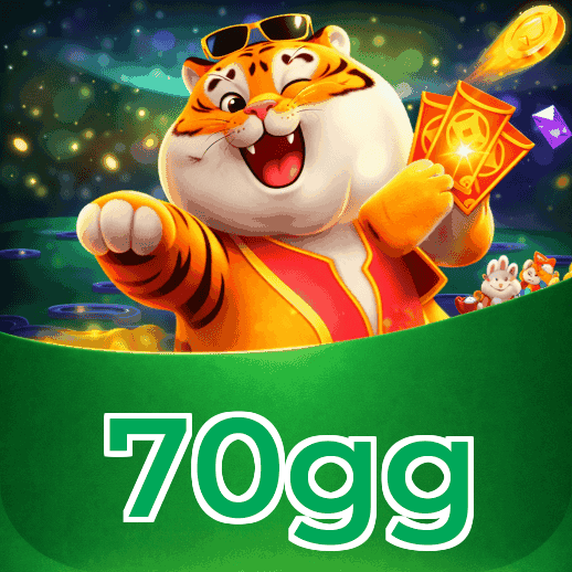 Slots Premium da PG Soft na 70gg