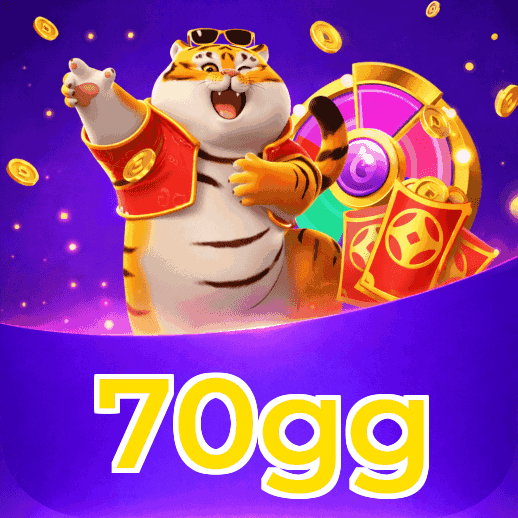 Especificações técnicas download 70gg