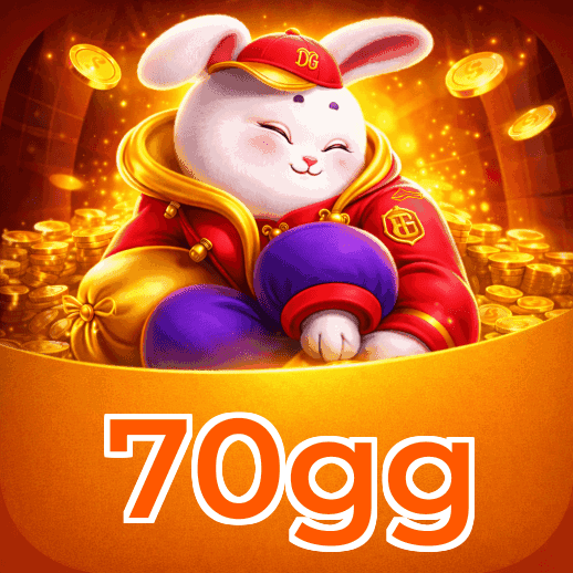 Sweet Bonanza Slot - Pragmatic Play