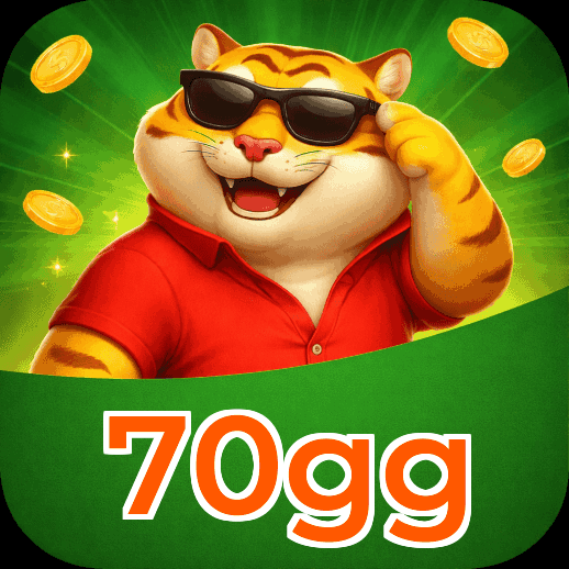 Lottery Instantânea