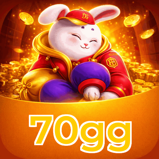 Métodos de pagamento aceitos na 70gg