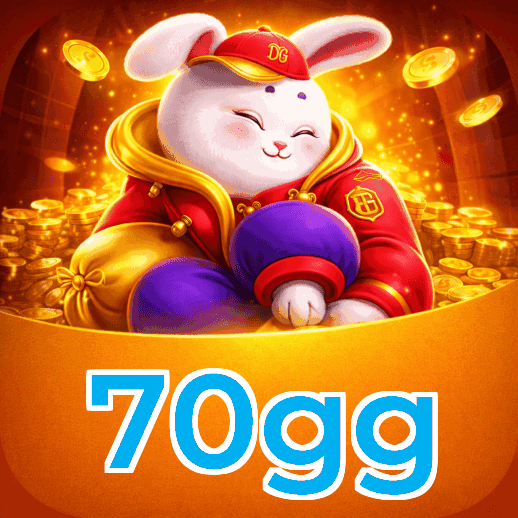 Fortune Tiger - RTP 96.81%