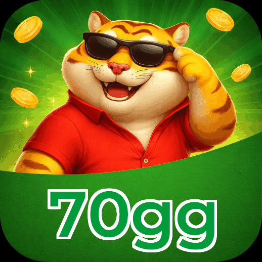 Fortune Tiger - Jogo mais popular do Brasil