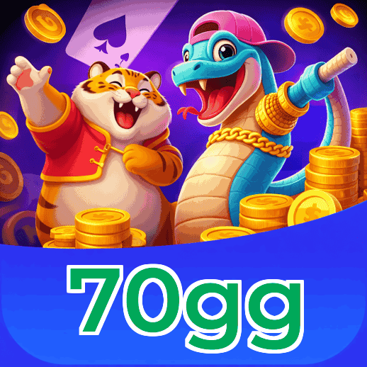 Fortune Tiger - Slot com RTP 96.81%