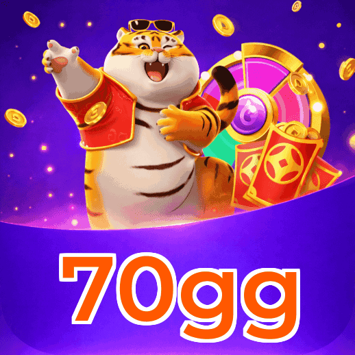 Apostas esportivas ao vivo na 70gg