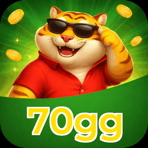 Acessar jogos e bônus no APK