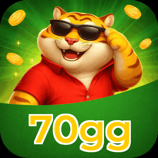 Download Android 70gg