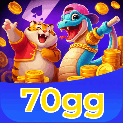 Fortune Tiger Slot Game