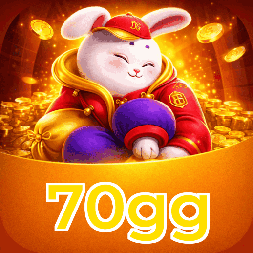 Cashback semanal 70gg