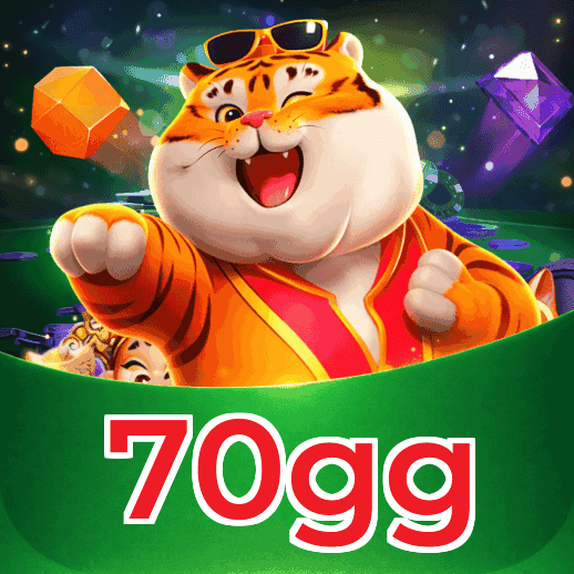 Pagamentos e segurança no app