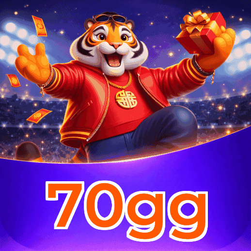 Termos e condições