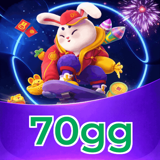 Lottery Clássica na 70gg