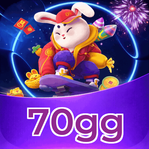 Jogos com maior RTP na 70gg